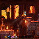 SteamWorld Dig 2